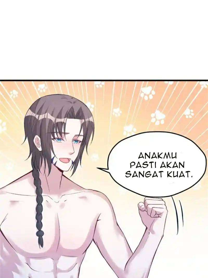 Beauty and the Beasts Chapter 200 Gambar 14